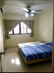 Blk 477 Jurongville @ Street 41 (Jurong West), HDB 4 Rooms #617045081